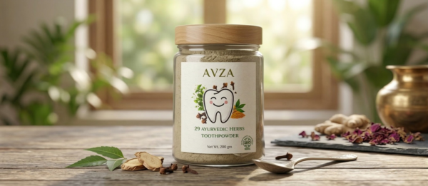 image_2026-03-17_040945838 Avza Toothpowder