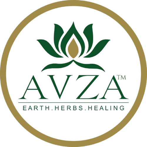 nadasahibfurniture.com