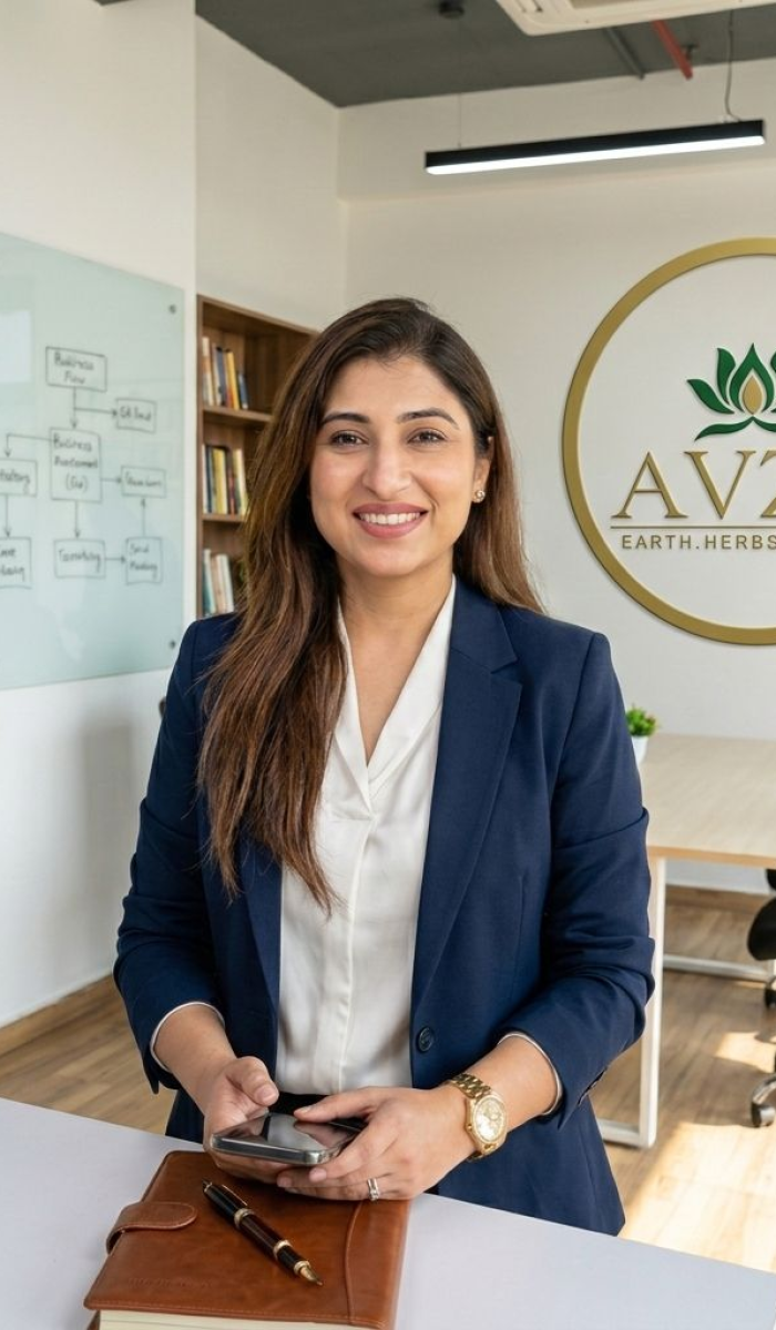 image_2026-03-06_103318922